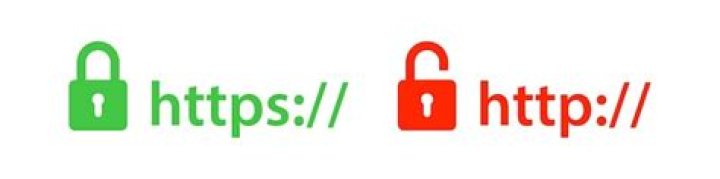 Staying Safe with https 7starhd luxe: What That Lock Icon Means for You