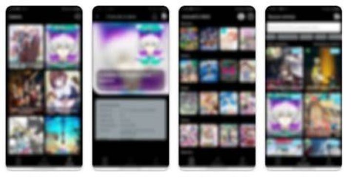 Staying Updated with gogo anime: Your Guide to Community and Content