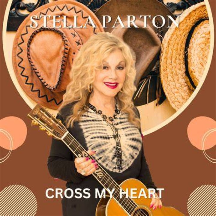 Stella Parton: Exploring the Enduring Voice of a Country Music Original