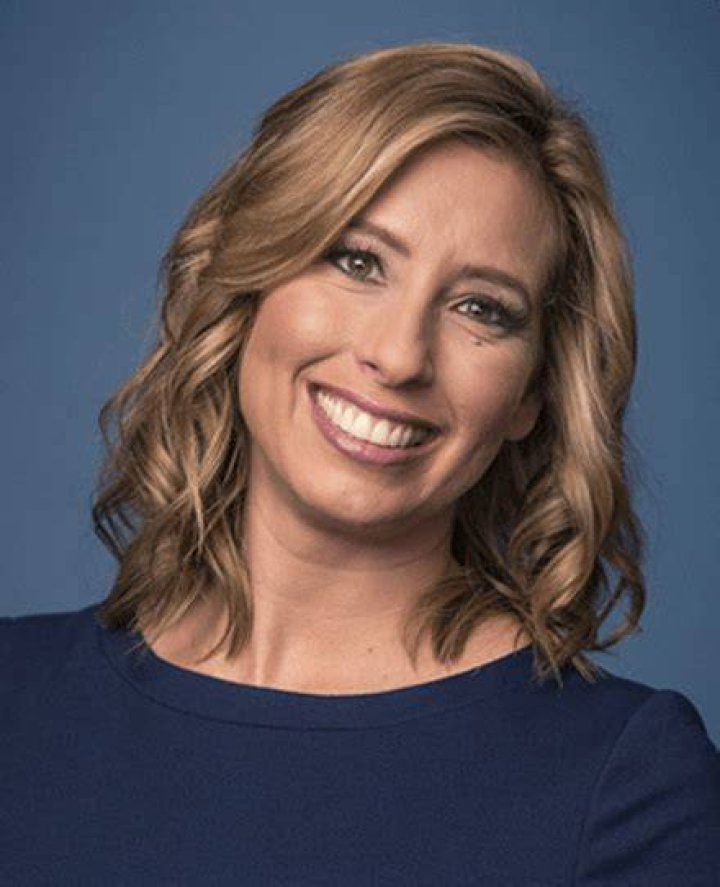 Stephanie Abrams: A Look at Her Career and Impact