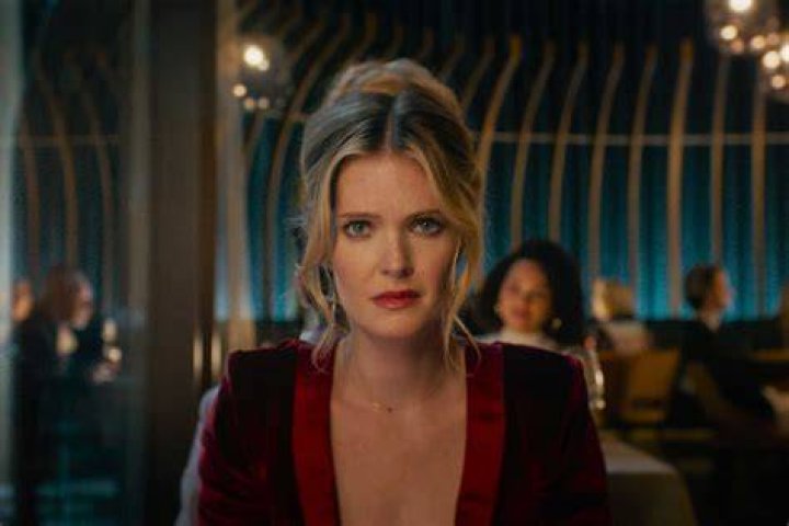 Stephanie Movie: Where to Watch This Blumhouse Thriller Now