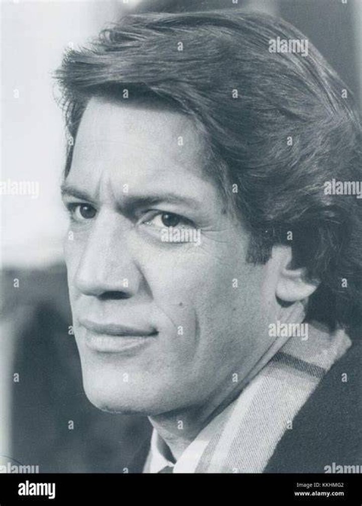 Stephen Macht: A Look at a Remarkable Career