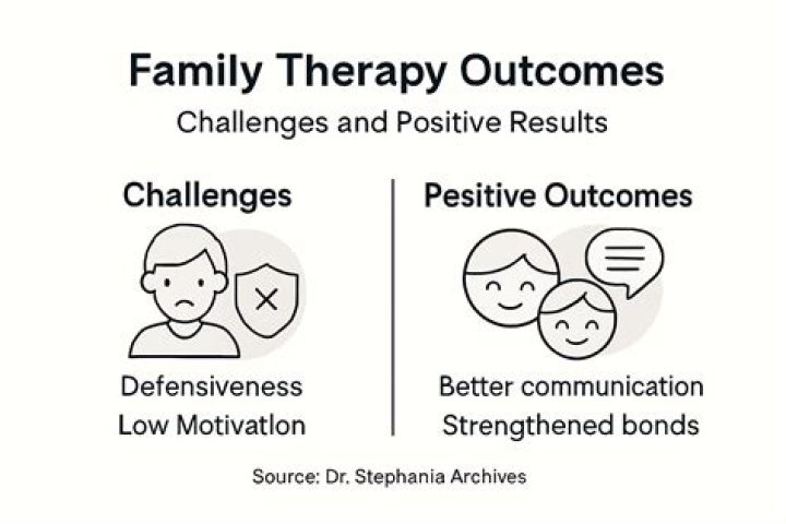 Stepmom Catches: Understanding Dynamics, Challenges, and Positive Outcomes