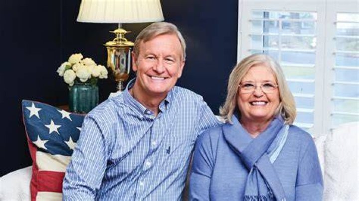 Steve Doocy Wife Illness: Understanding Kathy Doocy's Brave Battle