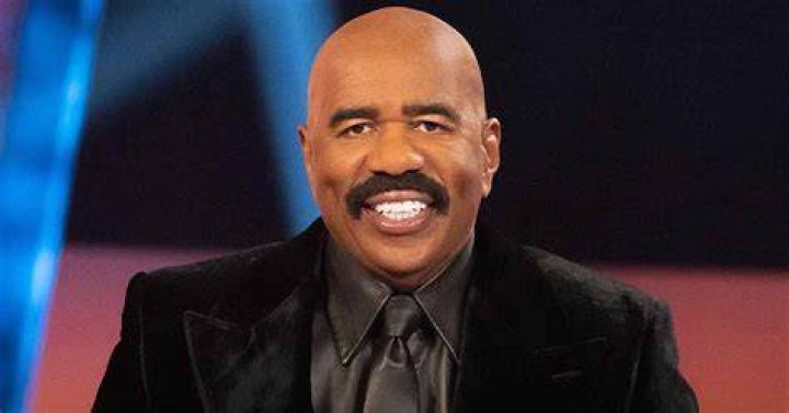 Steve Harvey Death Hoax: Unpacking the Persistent Rumors
