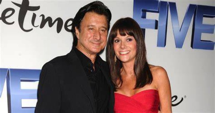 Steve Perry's Daughter: A Comprehensive Guide to Her Life, Achievements, and Family Legacy