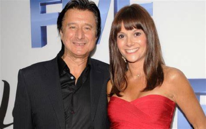 Steve Perry Daughter: Exploring the Family Life of a Music Icon in 2025