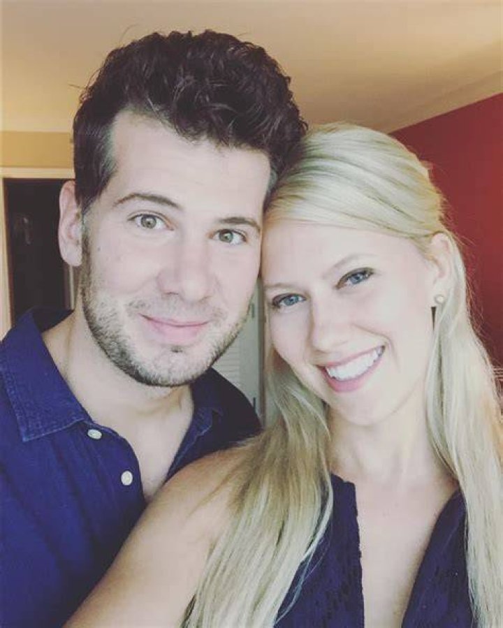 Steven Crowder Wife: The Story Behind the Headlines