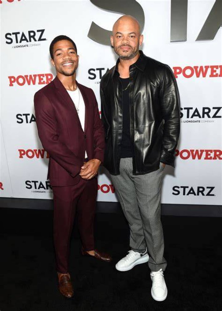 Steven G. Norfleet Height: Unveiling the Facts About This Talented Individual