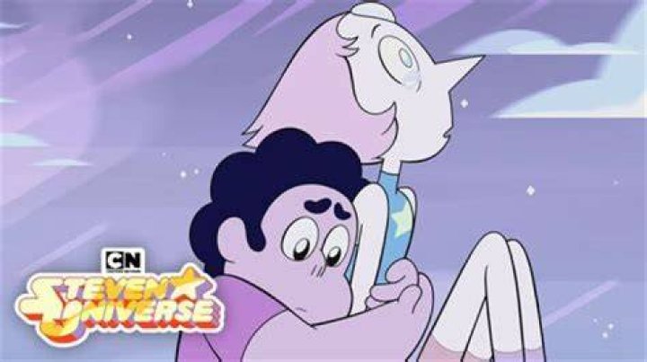 Steven Universe Fervor: A Deep Dive into the Passion for a Beloved Animated Series