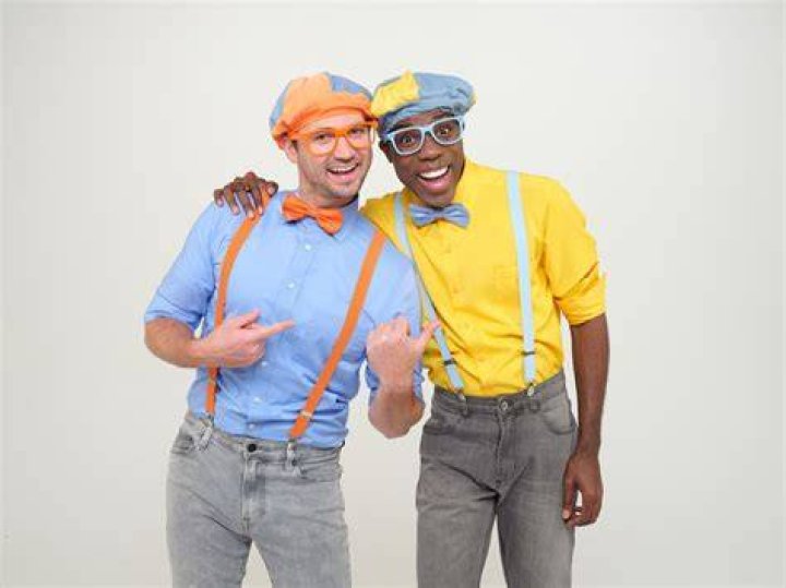 Stevin John Harlem Shake Video: Looking Back at a Viral Moment