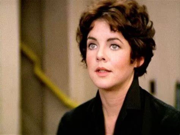 Stockard Channing: A Timeless Icon in the World of Entertainment