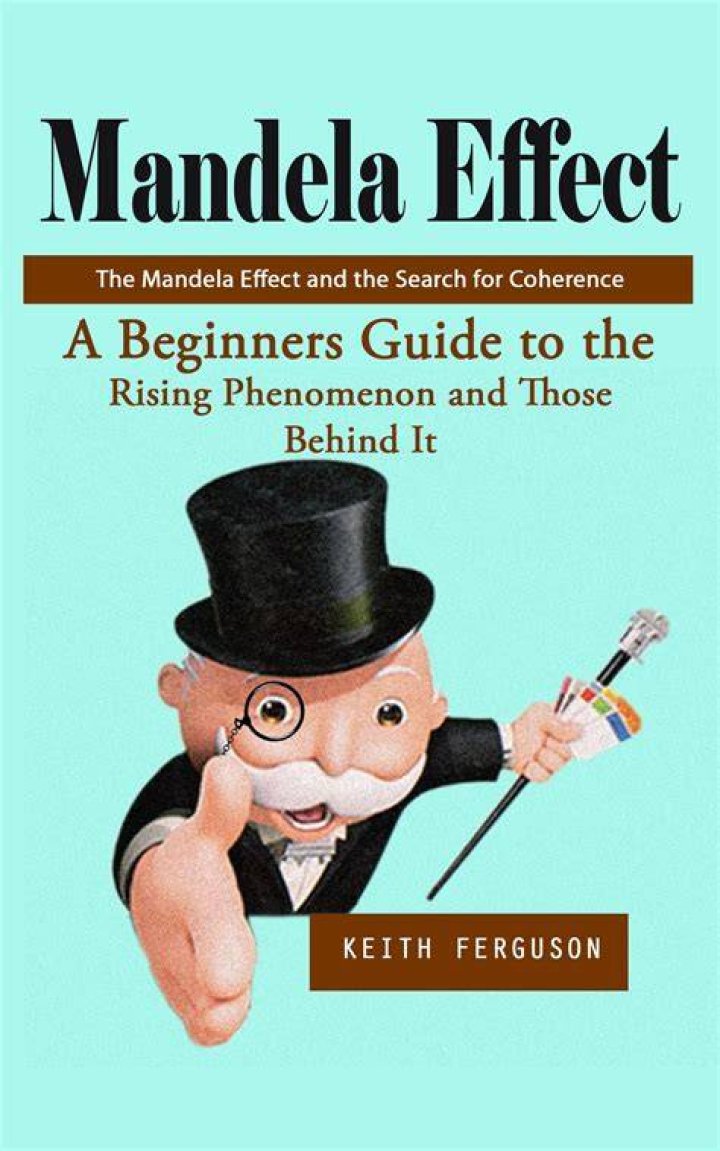 Strak Kids: The Ultimate Guide to the Rising Phenomenon
