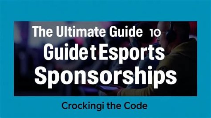 Strat Kids: The Ultimate Guide to Understanding and Supporting Youth in eSports