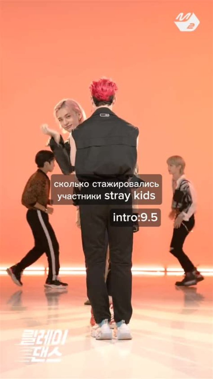 Stray Kids Facts: Discover the Rising K-Pop Sensation