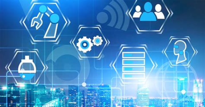 Streamlining IoT Operations: The Power of iot devices batch job