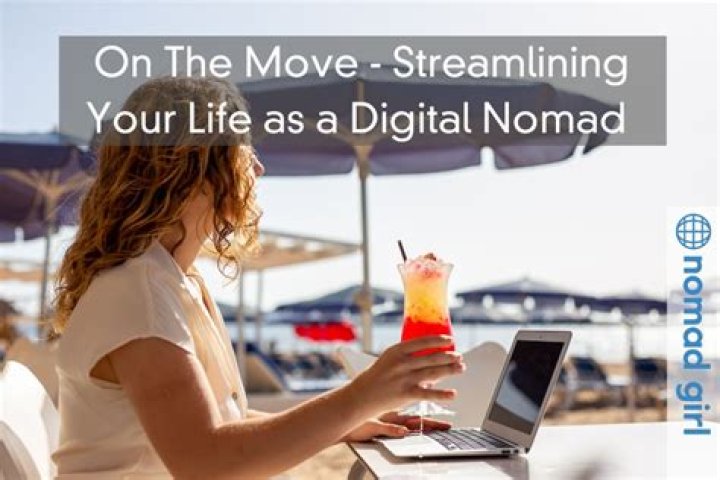 Streamlining Your Digital Life with move ruz.com: A Look at Modern Online Services