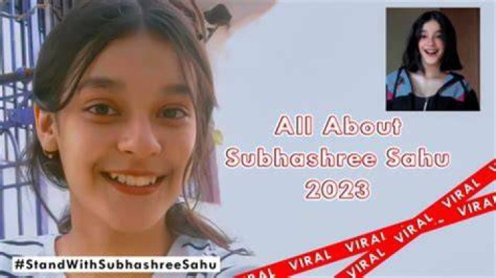 Subhashree Sahu Season 3: Exploring the Journey and Updates