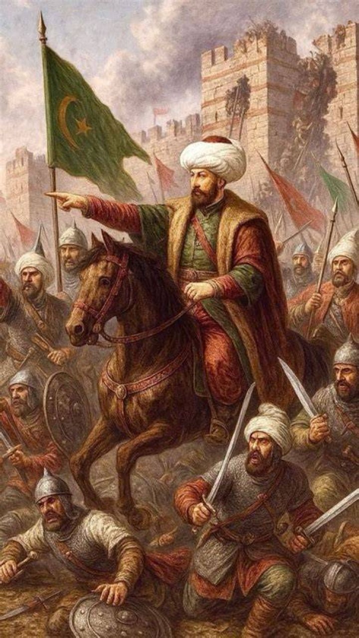 Sultan Yıldız Sotwe: Unveiling the Legacy of a Remarkable Historical Figure