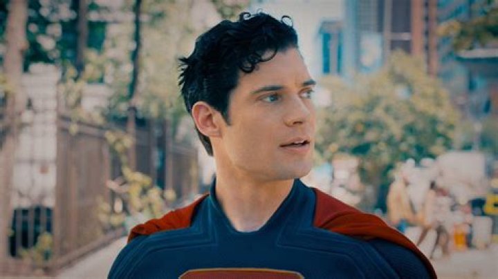 Superman LOL: Why the Man of Steel's Lighter Side Gets Us Every Time