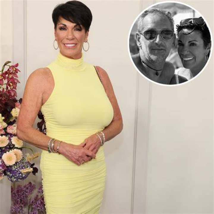 Susan Noles Net Worth: Uncovering the Financial Picture of a Public Figure