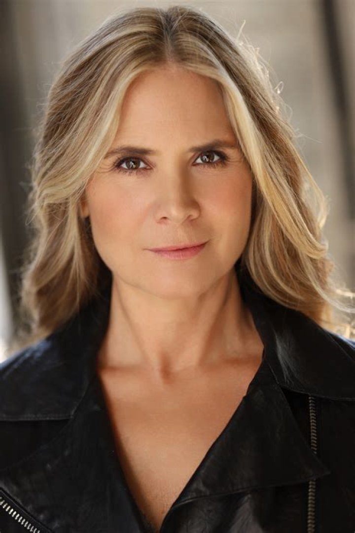 Susan Wood Duncan: What's in a Name? Discovering the Roots of Susan