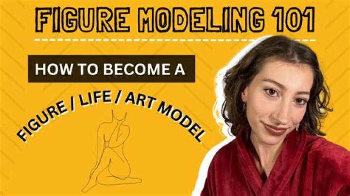 Suzanne Le: Exploring the Life of a Model, Actress, and Public Figure