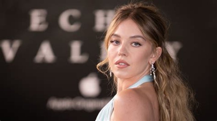 Sydney Sweeney Erome: Unpacking the Online Interest and Her Public Profile