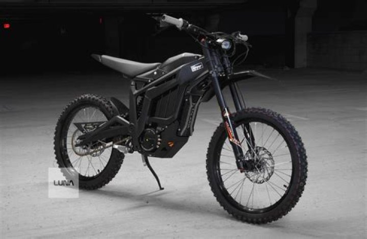 Talaria MX3 Top Speed: Unlocking the Full Potential of This Revolutionary Jet Boot