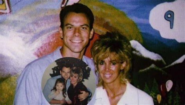 Talia Menendez: Unveiling a Daughter's Devotion and Advocacy