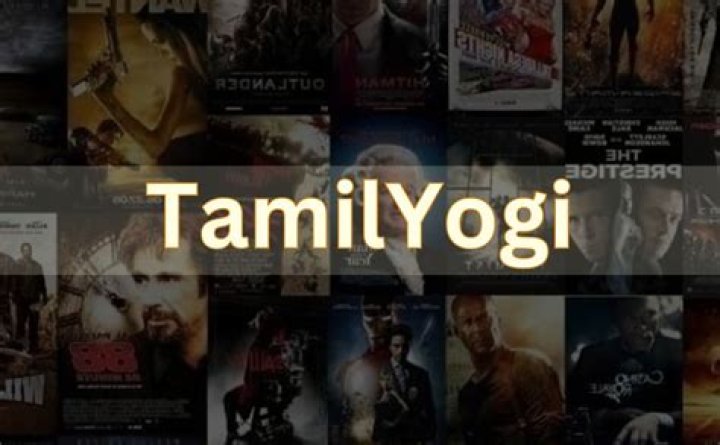 Tamilyogi CC: Everything You Need to Know About Streaming Movies and TV Shows