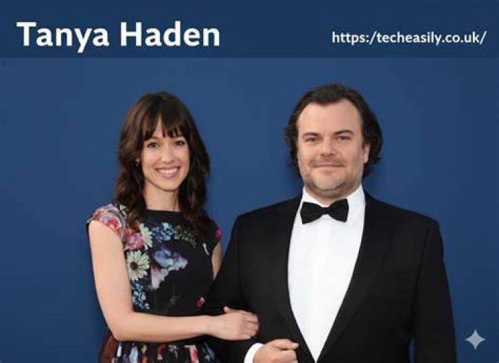 Tanya Haden: A Journey Through Fame, Talent, and Impact