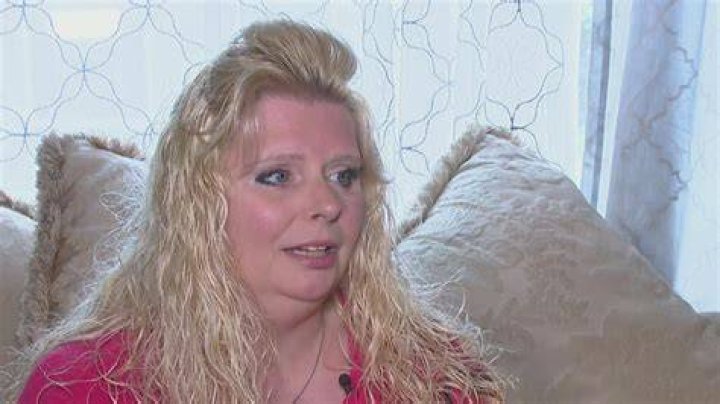 Tanya Kach Now: A Story of Unyielding Strength and Present Life