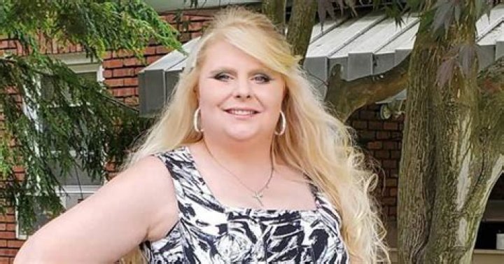 Tanya Kach Today: A Survivor's Journey and Recent Developments