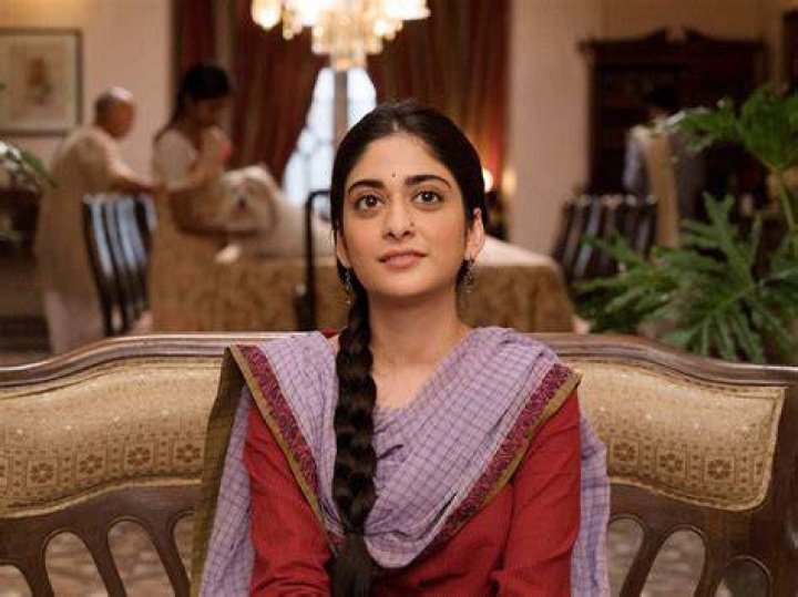 Tanya Maniktala: Unpacking the Journey of a Rising Star