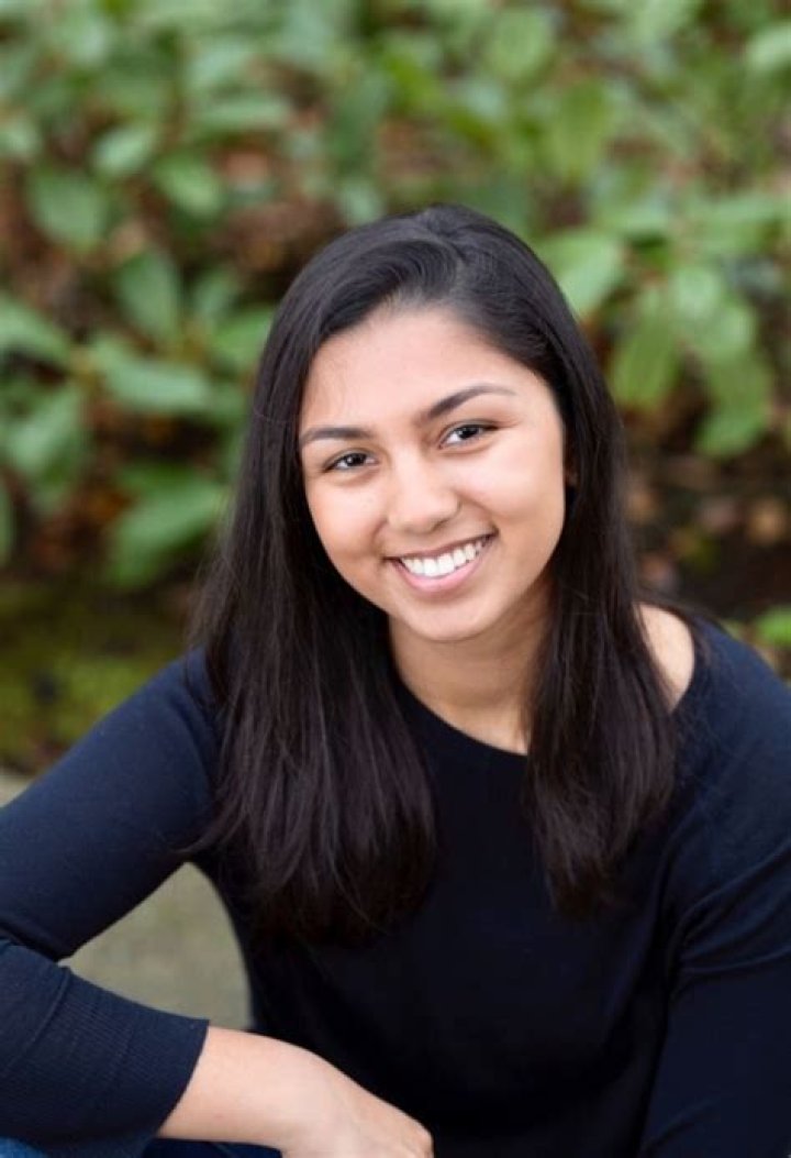 Tara Nadella: Unpacking the Deep Meaning Behind a Cherished Name