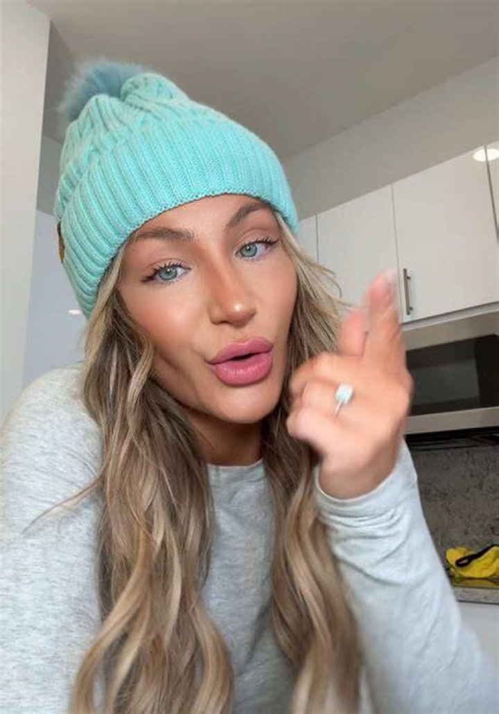Taylor Skully: Get to Know the Social Media Star Bringing Joy and Style