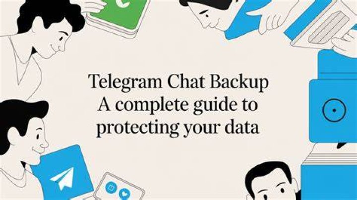 Telegram Qarxis Video: Protecting Your Digital Moments Online