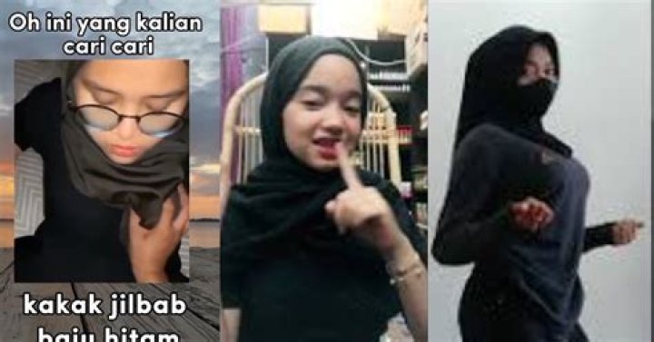 Telegram Viral Video Link 2024: The Ultimate Guide