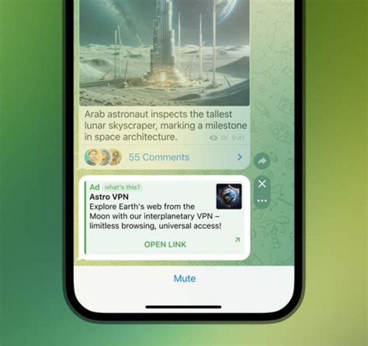 Telegram Wasmo: The Ultimate Guide to Understanding and Utilizing This Revolutionary Platform
