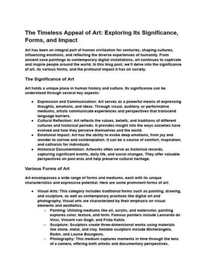 Temporary Replacement 3: Exploring Its Impact and Significance