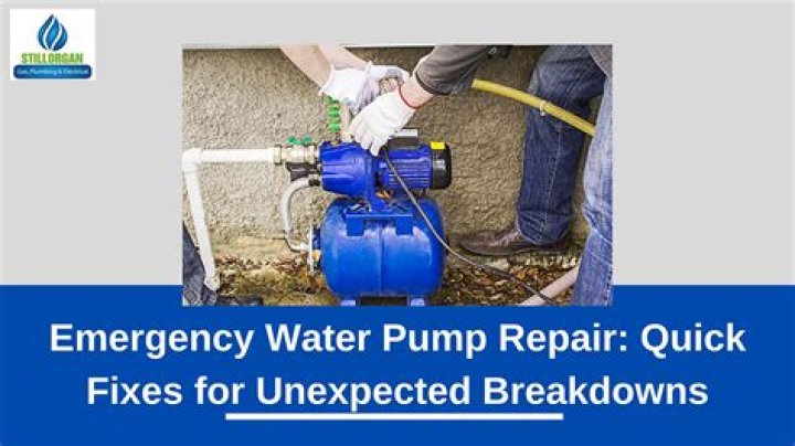 Temporary Replacement 3 Hungry: Your Guide to Quick Fixes and Unexpected Solutions