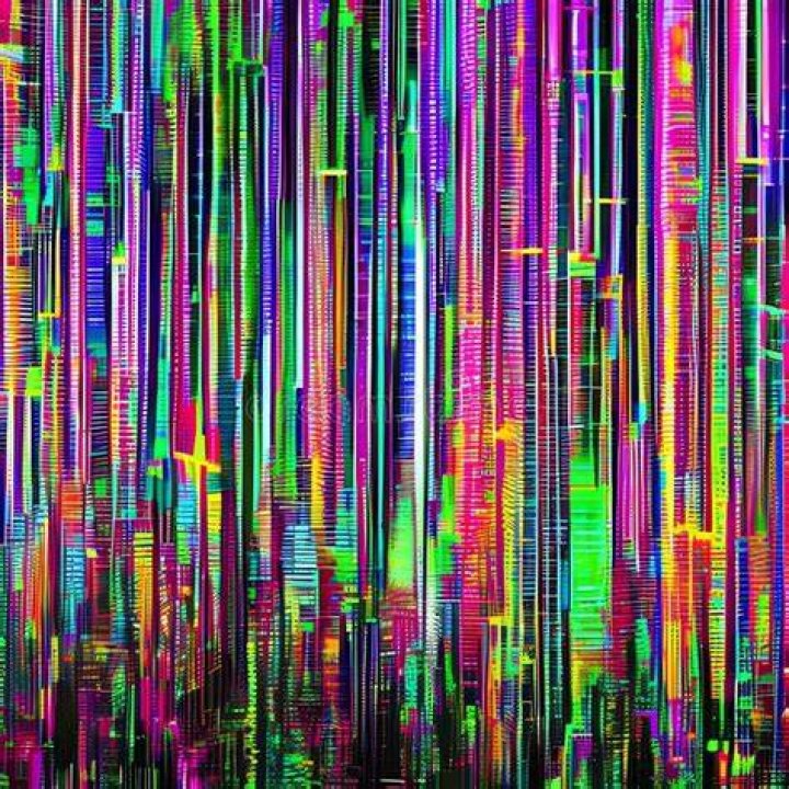 Temporary Replacement Part 3: Unpacking Digital Glitches and Account Fixes