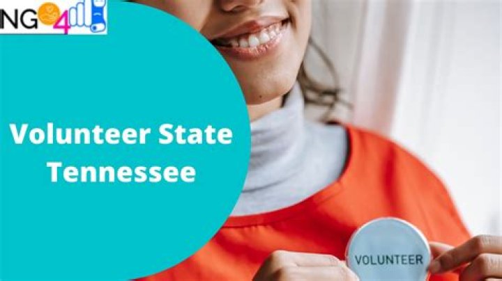 Tennessee Thresher: Uncovering the Volunteer State's True Spirit