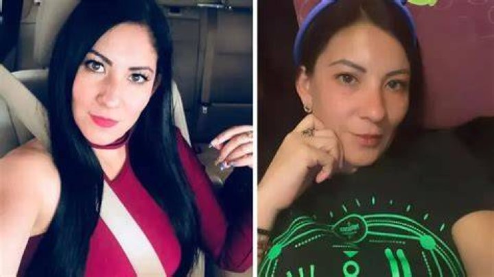 Teresa Ferrer: Remembering a Notable Figure in Mexican Adult Entertainment