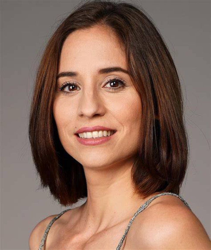 Teresa Ferrer: Remembering a Recognized Figure in Adult Entertainment