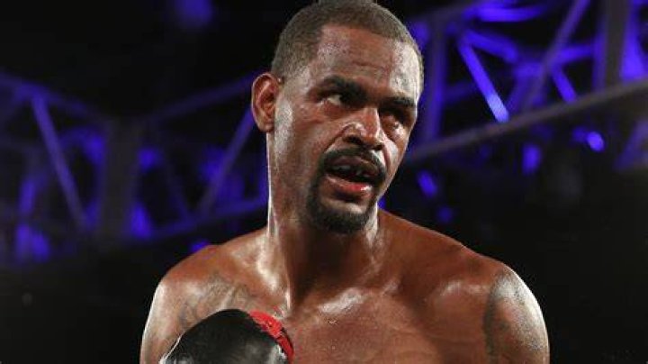Terrel Williams Apology: Unpacking Public Statements and Career Moments