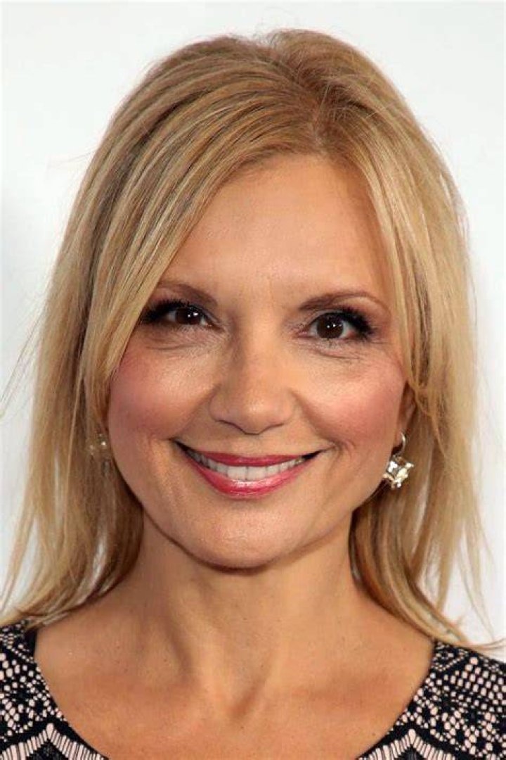 Teryl Rothery: A Familiar Face and Voice Across Canadian Entertainment