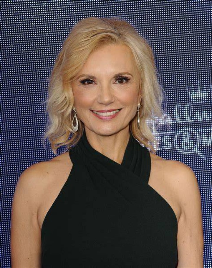 Teryl Rothery: Unpacking the Enduring Legacy of a Canadian Acting Icon