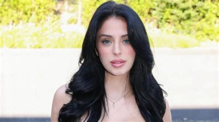 The 'Camilla Araujo Leaked Sex Tape' Search: Protecting Privacy in a Digital World